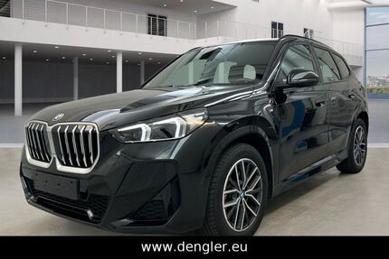 BMW X1 11.376 km 43.890 &euro; Jettingen 71131