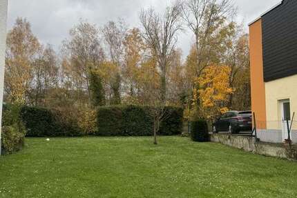 Grundstück Neuwied / Engers Engers - 129.000&euro; | Angebot:24954356