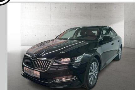 Skoda Superb 37.400 km 27.910 &euro; Neustadt/Aisch 91413