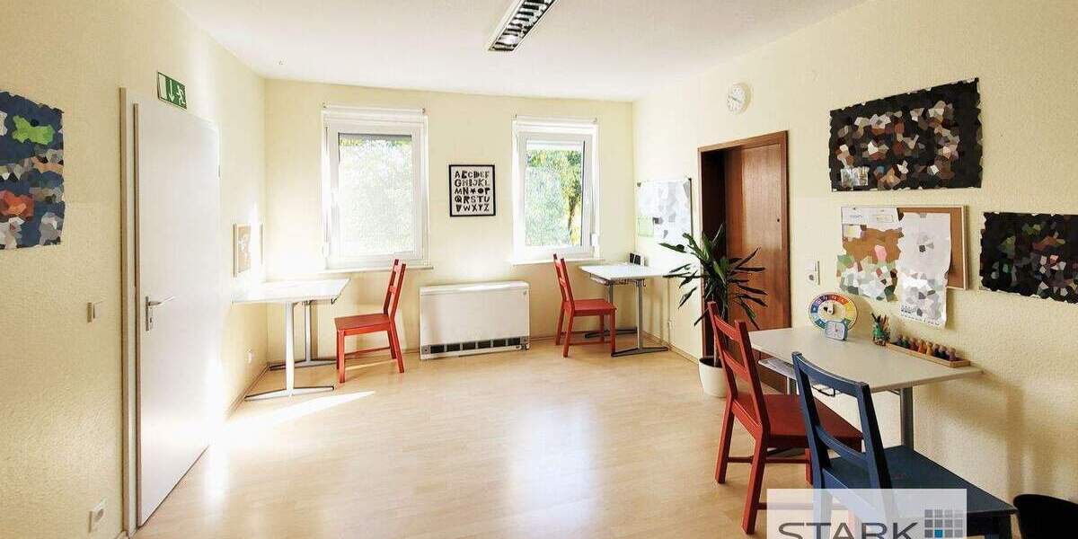 Mehrfamilienhaus, Wohnhaus Lauda-Königshofen Lauda - 1 Zimmer, 230 m&sup2;, 420.000&euro; | Angebot:26684161