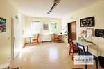 Mehrfamilienhaus, Wohnhaus Lauda-Königshofen Lauda - 1 Zimmer, 230 m&sup2;, 420.000&euro; | Angebot:26684161