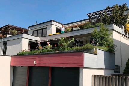 Haus Nagold - 5 Zimmer, 160 m&sup2;, 495.000&euro; | Angebot:27091362