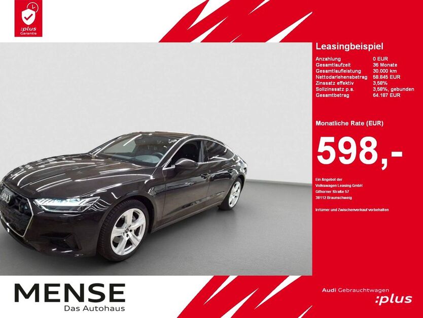 A7
