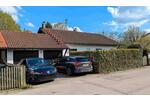 Bungalow Igling - 5 Zimmer, 106 m&sup2;, 749.000&euro; | Angebot:26325043