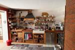 Reihenhaus Bleicherode - 8 Zimmer, 220 m&sup2;, 120.000&euro; | Angebot:26786987