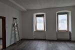 Etagenwohnung Helmbrechts - 4 Zimmer, 120 m&sup2;, 800&euro; | Angebot:25174918