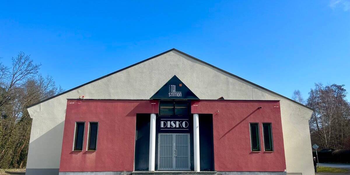 Gewerbeobjekt Bad Blankenburg - 380.000&euro; | Angebot:25666631
