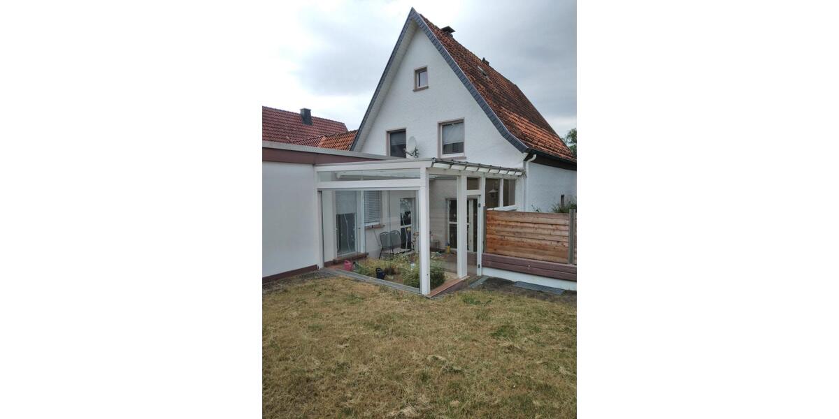 Einfamilienhaus Höxter - 259.000&euro; | Angebot:27146469