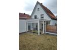Einfamilienhaus Höxter - 259.000&euro; | Angebot:27146469