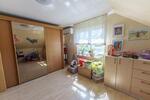 Einfamilienhaus Bad Friedrichshall - 6 Zimmer, 240 m&sup2;, 2.650&euro; | Angebot:25832076