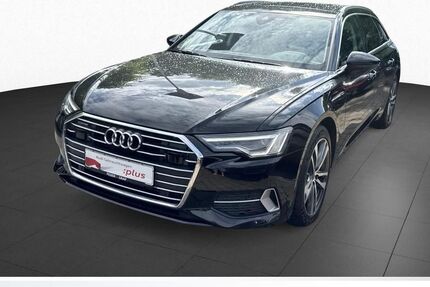 Audi A6 37.980 km 39.980 &euro; Schwabach 91126