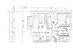 Etagenwohnung Otterndorf - 3 Zimmer, 77 m&sup2;, 210.000&euro; | Angebot:26410173