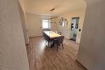 Erdgeschoßwohnung Nohfelden - 2 Zimmer, 101 m&sup2;, 1.000&euro; | Angebot:26109515