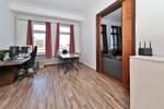 Etagenwohnung Wilhelmshaven Heppens - 3 Zimmer, 76 m&sup2;, 99.000&euro; | Angebot:26825644