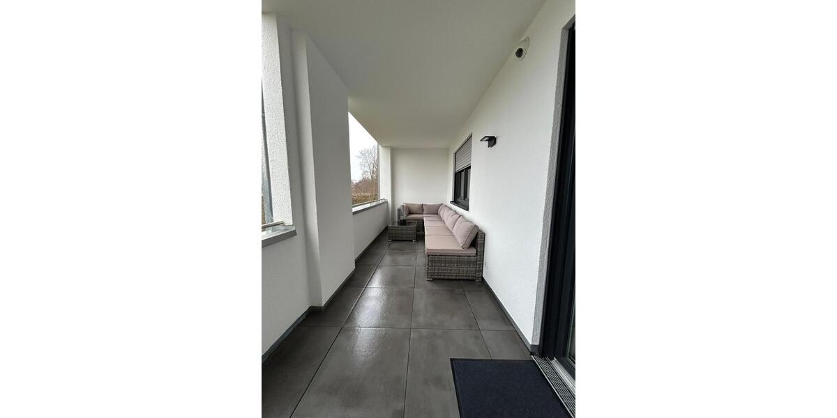 Etagenwohnung Soest - 2 Zimmer, 54 m&sup2;, 275.000&euro; | Angebot:24651768