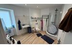 Etagenwohnung Hillesheim - 3 Zimmer, 60 m&sup2;, 650&euro; | Angebot:26566107