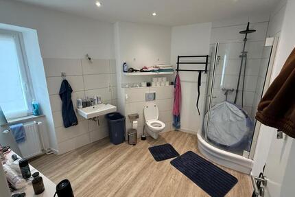 Wohnung Hillesheim - 3 Zimmer, 60 m&sup2;, 650&euro; | Angebot:26566107
