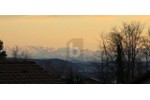 RAUMWUNDER MIT CHARME & AUSSICHT - Reihenendhaus Waldshut-Tiengen Tiengen | Angebot:27269608