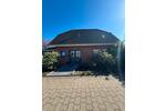 Einfamilienhaus Wietmarschen - 4 Zimmer, 122 m&sup2;, 370.000&euro; | Angebot:26114501