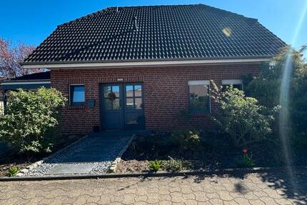 Haus Wietmarschen - 4 Zimmer, 122 m&sup2;, 370.000&euro; | Angebot:26114501
