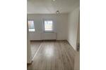 Etagenwohnung Giengen an der Brenz - 2 Zimmer, 68 m&sup2;, 850&euro; | Angebot:24126000