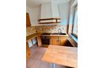 Etagenwohnung Hann. Münden - 2 Zimmer, 75 m&sup2;, 650&euro; | Angebot:26382313
