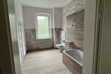 Wohnung Brandenburg - Fürstenberg/Havel Havel - 3 Zimmer, 98 m&sup2;, 950&euro; | Angebot:26780252