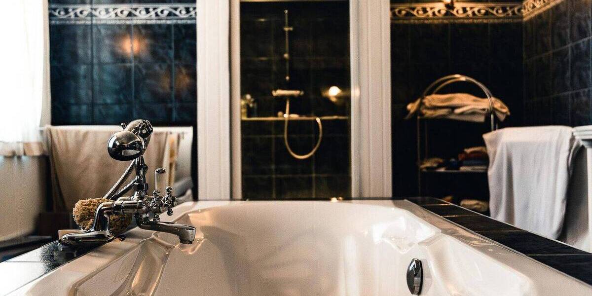 Einfamilienhaus Witzin - 4 Zimmer, 305 m&sup2;, 740.000&euro; | Angebot:25716256