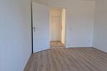 Etagenwohnung Senftenberg - 2 Zimmer, 48 m&sup2;, 300&euro; | Angebot:25960015