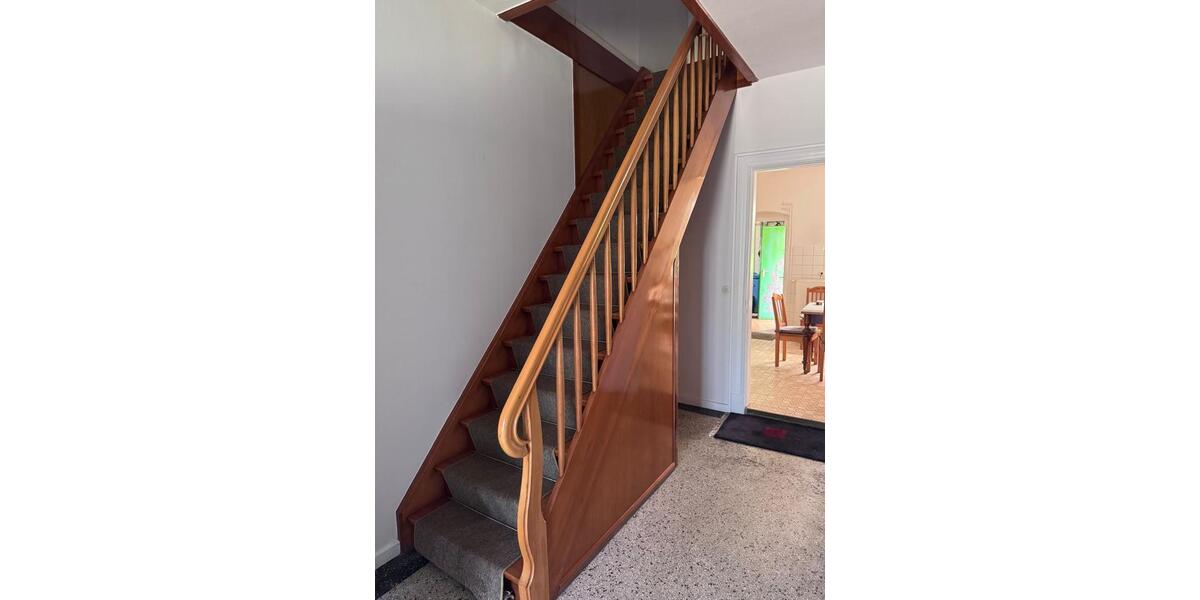 Bauernhaus, Landhaus Hanerau-Hademarschen Hademarschen - 5 Zimmer, 125 m&sup2;, 214.750&euro; | Angebot:26975083
