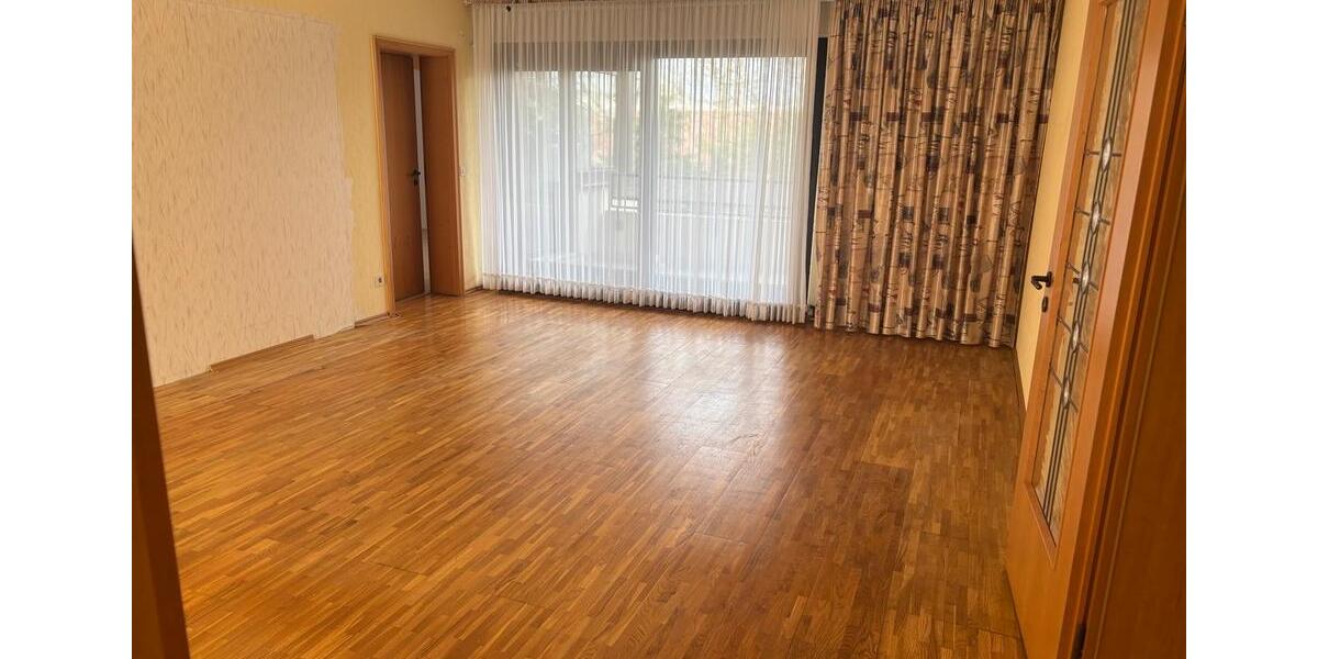 Etagenwohnung Mainz Ebersheim - 2 Zimmer, 83 m&sup2;, 299.000&euro; | Angebot:25440081