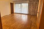 Etagenwohnung Mainz Ebersheim - 2 Zimmer, 83 m&sup2;, 299.000&euro; | Angebot:25440081