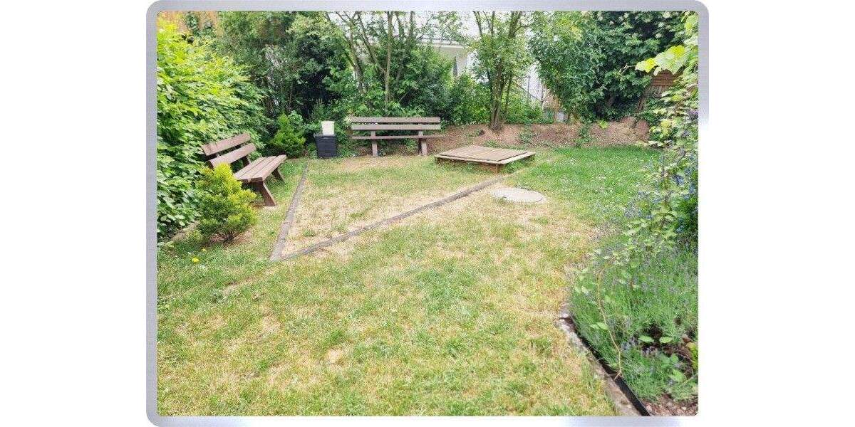 Etagenwohnung Rüdesheim am Rhein - 2 Zimmer, 68 m&sup2;, 179.000&euro; | Angebot:24690862