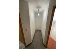 Etagenwohnung Büsum - 2 Zimmer, 48 m&sup2;, 355&euro; | Angebot:26411389