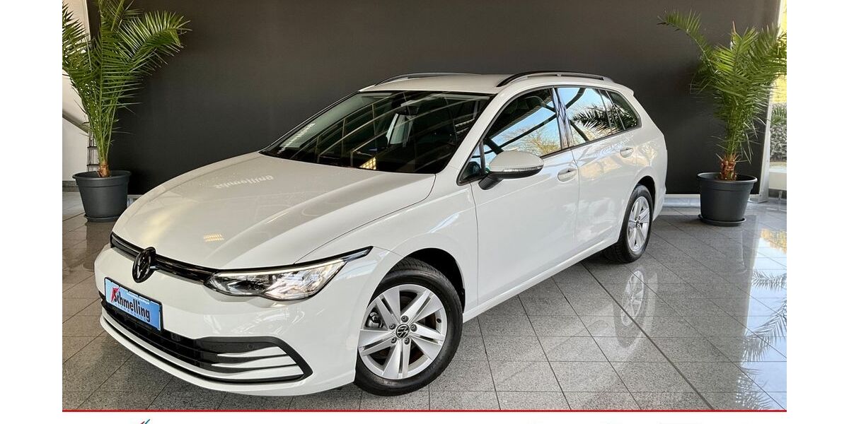 VW Golf 52.800 km 18.900 &euro; Kolkwitz/Cottbus 03099