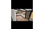 Reihenhaus Bad Oeynhausen Dehme - 5 Zimmer, 120 m&sup2;, 130.000&euro; | Angebot:26397882