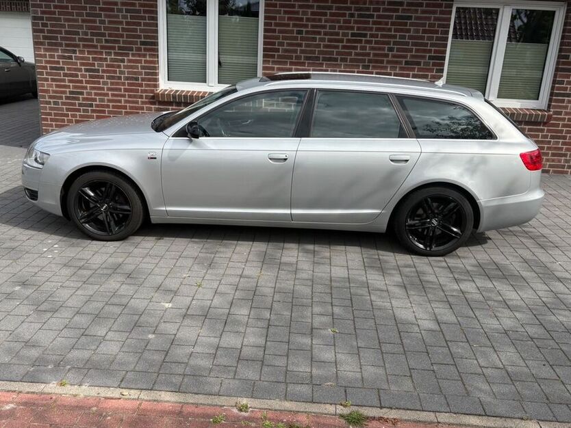 A6