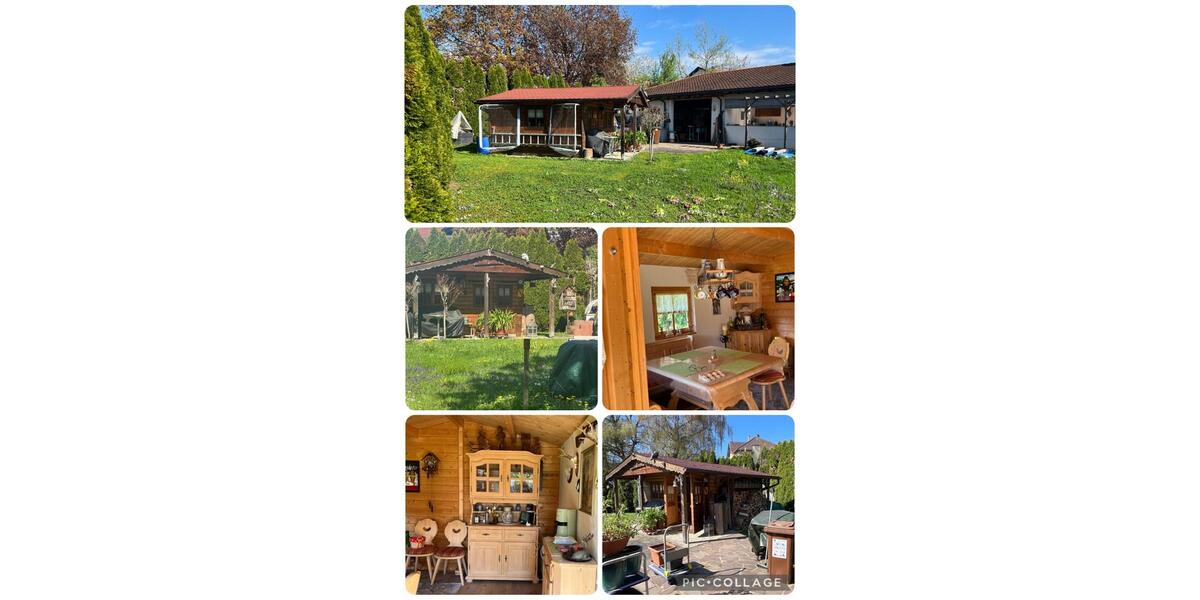 Einfamilienhaus Klettgau - 4.5 Zimmer, 120 m&sup2;, 560.000&euro; | Angebot:26266642