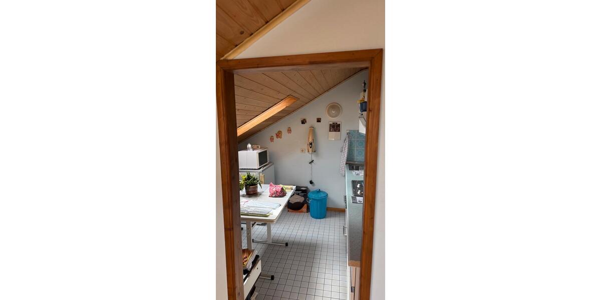 Einfamilienhaus Dinslaken - 7 Zimmer, 126 m&sup2;, 339.000&euro; | Angebot:26649660