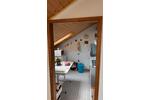 Einfamilienhaus Dinslaken - 7 Zimmer, 126 m&sup2;, 339.000&euro; | Angebot:26649660