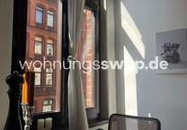 Wohnung zum Mieten in Hannover 705 € 74 m²