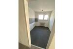 2ZKB Herford Zentral