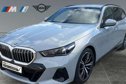 BMW 540 25.600 km 62.602 &euro; Lichtenfels 96215