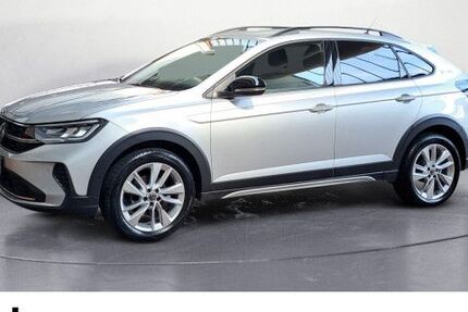 VW Taigo 23.542 km 22.360 &euro; Ettlingen 76275