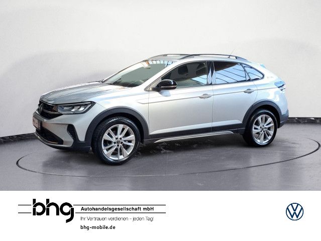 VW Taigo 23.542 km 22.360 &euro; Ettlingen 76275