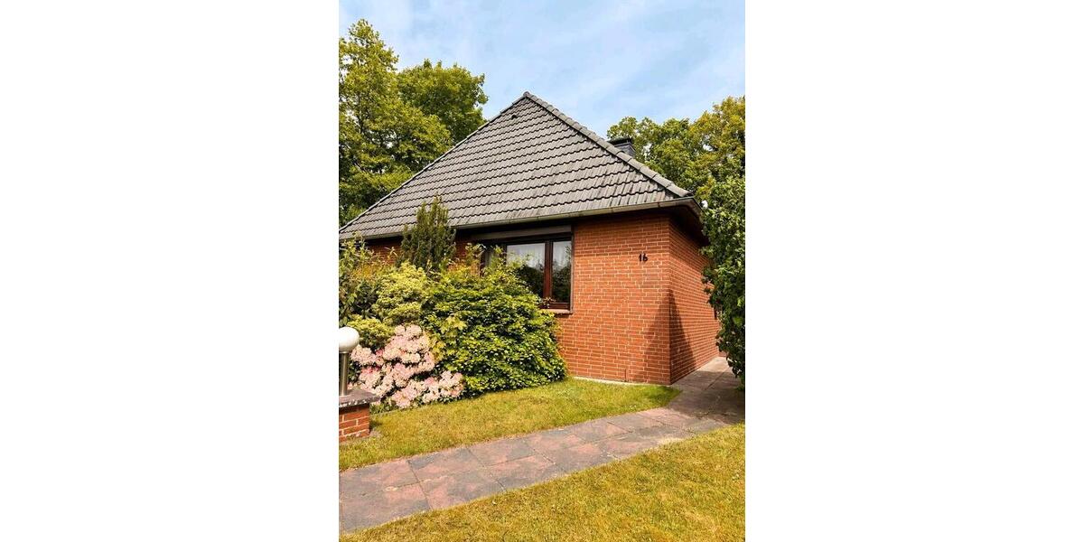 Einfamilienhaus Wingst - 4 Zimmer, 230 m&sup2;, 315.000&euro; | Angebot:26877600