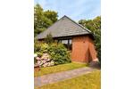 Einfamilienhaus Wingst - 4 Zimmer, 230 m&sup2;, 315.000&euro; | Angebot:26877600