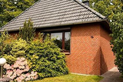 Haus Wingst - 4 Zimmer, 230 m&sup2;, 315.000&euro; | Angebot:26877600