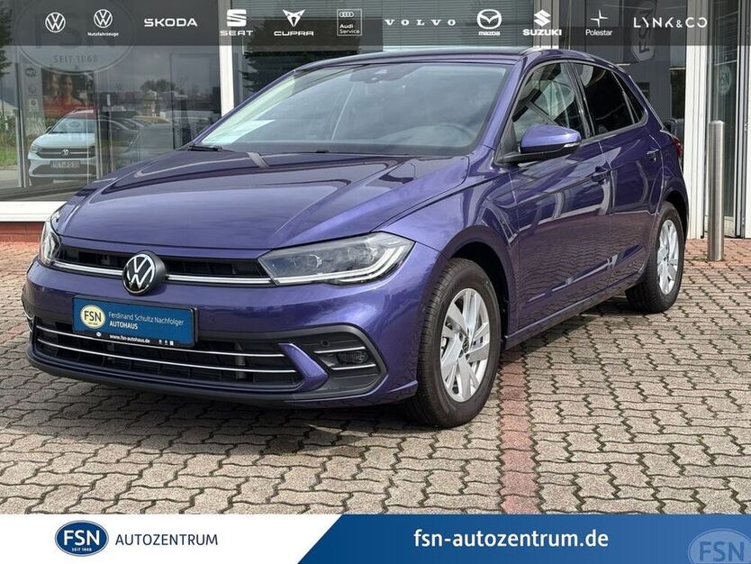 Polo