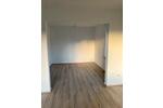 Etagenwohnung Drochtersen - 2.5 Zimmer, 70 m&sup2;, 665&euro; | Angebot:24590297